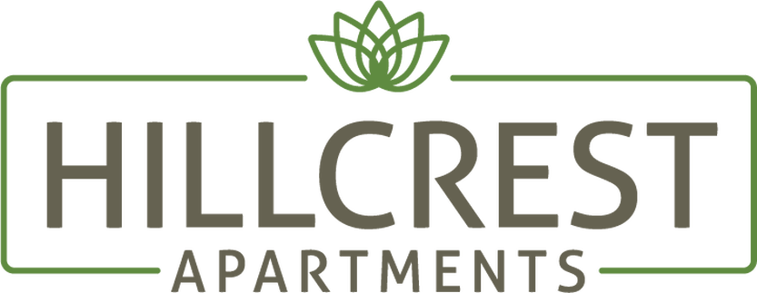 Azure Estates Logo